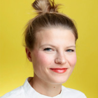 Mona Intemann