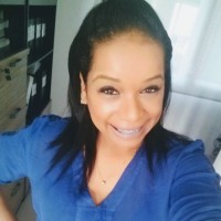 Gisane Miguel