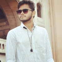 Arunkumar Mannepalli