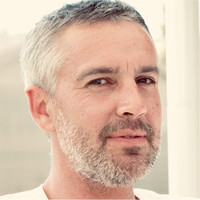 Arjen Ingenbleek