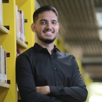 Augusto César Vilela