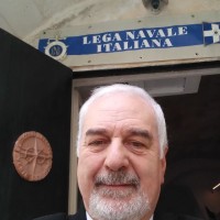 Rocco Petrera