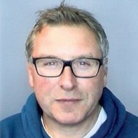 Richard Dittrich