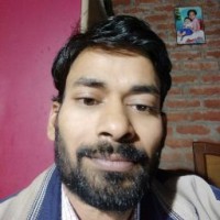Vinod Gupta