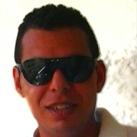Mohamed El Dmrany