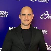 Rodrigo Fernández de Paredes