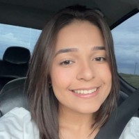 Kayllanne Caroline Dias De Oliveira
