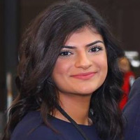 Asma Kara