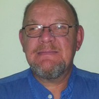 Joel Pelletier