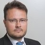Holm Fredrik