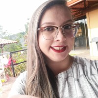 Karla Marin