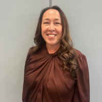 Danielle Grecco
