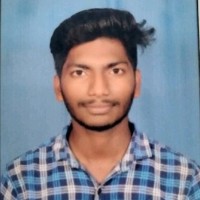 Pavan Ragula