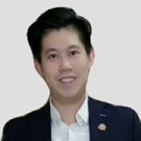 Gary Ho