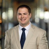 Tyler Nachtigal
