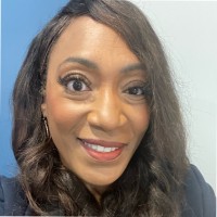 Glennis Shirlee, M.Ed.