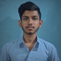 Subha Rana