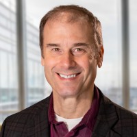 John Grisolano