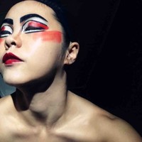 Jun Chen