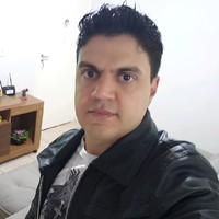 TIAGO CAMPOS