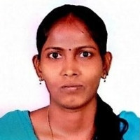 Revathi Vellaiappan