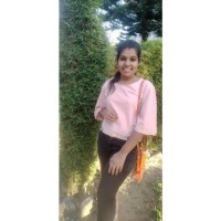 SHRUTI KESHAN