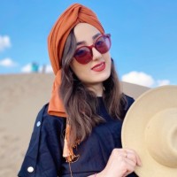Aida Hjl
