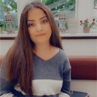 Hatice Aytac
