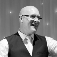 Lee Lamb