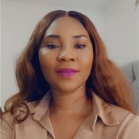 Cindy Mensah