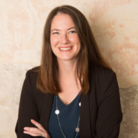 Jackie Edinger