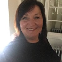Dawn Webb