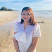 Thu Huynh