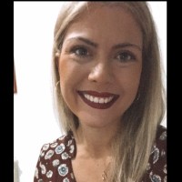 Nuria Izquierdo