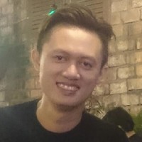 Quoc Nguyen