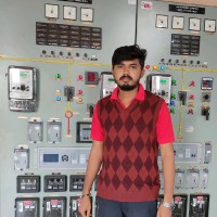 Vedanth B S