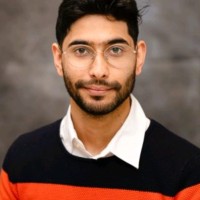 Omer Gul