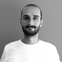 Thibaut Lamy