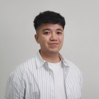 Kurt Libiran