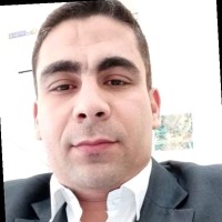 Hesham Al sayed