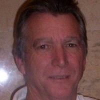 Fritz Mizell