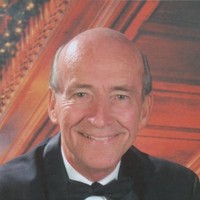 William Zorn