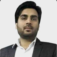 Jitendra Kumar