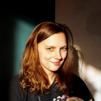 Rebecca Prosser