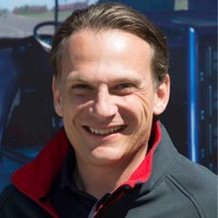Andreas Erhardt