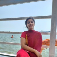 Yahavi Vijayan