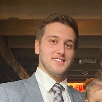 Anthony Digrazio
