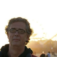 Allan Poe Castelnuovo