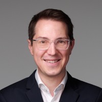 Szabolcs Bobor