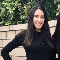 Lisette Ramos
